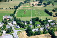 Photos de Melesse (Le Feuil)