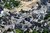 Photos de Montauban de Bretagne