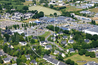 Photos de Montauban de Bretagne