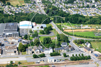 Photos de Montauban de Bretagne (La Gare)