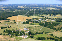Photos de Montauban de Bretagne (La Mraudais)