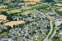 Photos de Montfort sur Meu