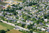 Photos de Montfort sur Meu