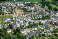 Photos de Montfort sur Meu