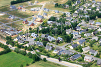 Photos de Montfort sur Meu