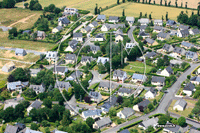 Photos de Montfort sur Meu