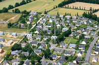 Photos de Montfort sur Meu