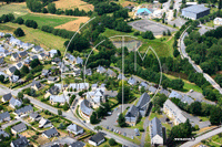 Photos de Montfort sur Meu