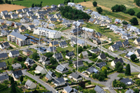 Photos de Montfort sur Meu