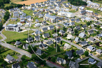 Photos de Montfort sur Meu