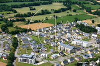 Photos de Montfort sur Meu