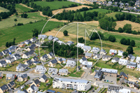 Photos de Montfort sur Meu