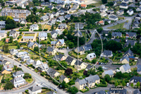 Photos de Montfort sur Meu