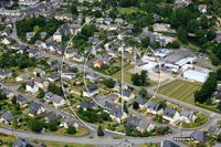 Photos de Montfort sur Meu