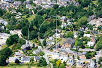 Photos de Montfort sur Meu (Bel air)