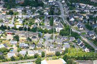 Photos de Montfort sur Meu (Bel air)