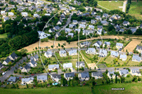 Photos de Montfort sur Meu (La Harelle)