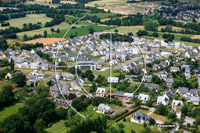 Photos de Montfort sur Meu (Les Grippeaux)