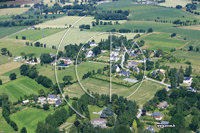 Photos de Montgermont (La Rbunire)