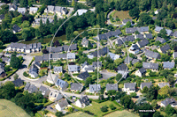 Photos de Montgermont (Le Domaine)