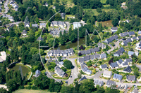 Photos de Montgermont (Le Domaine)