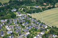 Photos de Montgermont (Le Domaine)