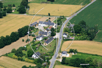Photos de Mordelles (Chanc)