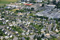 Photos de Mordelles (La Gandonnire)