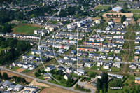 Photos de Pac (Champalaune)