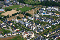 Photos de Pac (Champalaune)