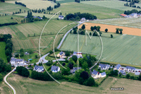 Photos de Parthenay-de-Bretagne (Le Placis de la Touche)
