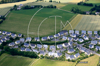 35137 Pleumeleuc - photo - Pleumeleuc