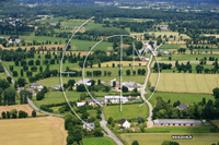 35850 Romill - photo - Romill (L'Etanchette)