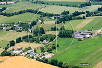 35850 Romill - photo - Romill (La Cocherie)