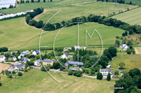 35850 Romill - photo - Romill (La Houltais)