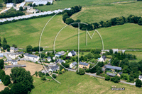 35850 Romill - photo - Romill (La Houltais)