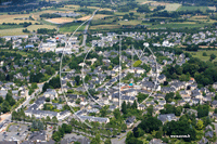 Photos de Saint-Grgoire (Nord-Ouest)