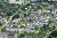 Photos de Saint-Grgoire (Nord-Ouest)
