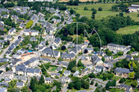 Photos de Saint-Grgoire (Nord-Ouest)