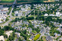 Photos de Saint-Grgoire (Nord-Ouest)