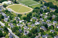 Photos de Saint-Grgoire (Nord-Ouest)