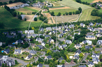 Photos de Saint-Grgoire (Nord-Ouest)