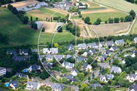 Photos de Saint-Grgoire (Nord-Ouest)