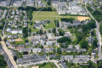 Photos de Saint-Grgoire (Nord-Ouest)