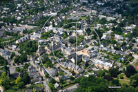 Photos de Saint-Grgoire (Sud)