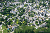 Photos de Saint-Grgoire (Sud)