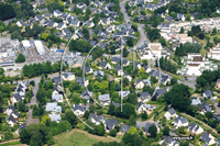 Photos de Saint-Grgoire (Sud)
