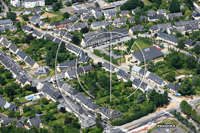 Photos de Saint-Grgoire (Sud)