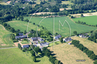 35160 Talensac - photo - Talensac (La Piardais)