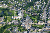 Photos de Vezin-le-Coquet
